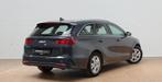 KIA cee'd Sportswagon Pulse 1.0 T-GDi 120 MHEV DCT ISG, Auto's, Kia, Stof, Gebruikt, Cruise Control, 120 pk