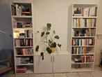 Ikea kast, Huis en Inrichting, Ophalen, Gebruikt