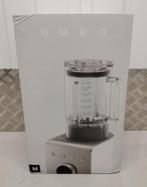 Mélangeur performant SMEG BLC02BLMUK, Enlèvement ou Envoi, Neuf