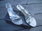 dames schoenen, Kleding | Dames, Schoenen, Ophalen of Verzenden, Zo goed als nieuw, Pumps