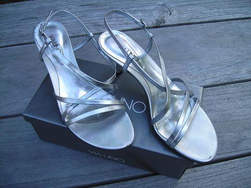 dames schoenen, Kleding | Dames, Schoenen, Zo goed als nieuw, Pumps, Ophalen of Verzenden