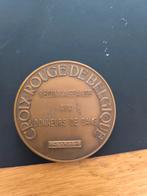 Médaillon, Envoi, Comme neuf, Bijoux