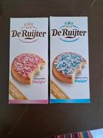 Gratis - de ruijter muisjes, Ophalen of Verzenden, Zo goed als nieuw