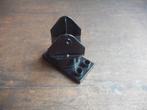 Lego Duplo Ladder Stand 2x4 Turntable (zie foto's), Ophalen of Verzenden, Gebruikt, Losse stenen, Duplo