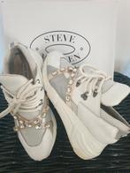 Sneakers steve madden maat 40, Ophalen of Verzenden, Zo goed als nieuw, Sneakers