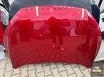 Mitsubishi Eclipse Cross Lift 21- motorkap, Auto-onderdelen, Gebruikt, Mitsubishi, Motorkap