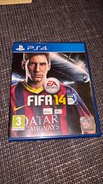 FIFA 14 (Playstation 4), Games en Spelcomputers, Games | Sony PlayStation 4, Ophalen, Sport, Vanaf 18 jaar