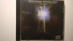 Barbra Streisand - A Christmas Album, Ophalen of Verzenden, Zo goed als nieuw, Kerst