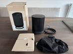 Sonos Move 2, Ophalen of Verzenden, Zo goed als nieuw, Sonos, Center speaker