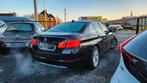 BMW 520i | 2013 Euro 5 | Benzine, Auto's, BMW, Te koop, Berline, Benzine, 5 deurs