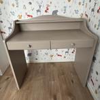 Bureau landelijk, Ophalen, Gebruikt, Landelijk