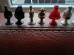 Zachte figuren uit de Star Wars-collectie, Verzamelen, Ophalen of Verzenden, Zo goed als nieuw, Actiefiguurtje