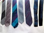 cravates homme, Vêtements | Hommes, Cravates, Enlèvement, Comme neuf, Autres couleurs, Autres