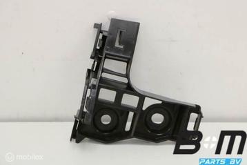Achterbumpergeleider rechts VW Golf Sportsvan 510807394A beschikbaar voor biedingen