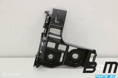 Achterbumpergeleider rechts VW Golf Sportsvan 510807394A, Auto-onderdelen, Carrosserie, Gebruikt