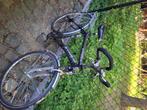 Gratis herenfiets op te halen, 53 tot 57 cm, Ophalen, Gebruikt, Overige merken