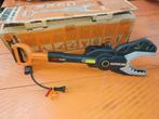 Electrische takken kettingzaag: jaw saw : worx, Ophalen, ., Kettingzaag, Nieuw