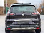Renault Espace 1.8Benzine-7pl-Intial Paris-Automaat-Full, Autos, Achat, Euro 6, Entreprise, Automatique