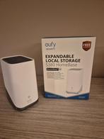 eufy homebase 3, Ophalen, Zo goed als nieuw