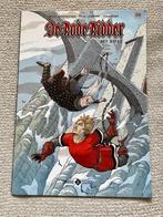 De rode ridder | 256. Het offer, Verzenden, Zo goed als nieuw, Marc Legendre & Fabio Bono, Eén stripboek