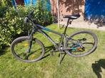 rockrider ST100 mtb te koop, Hardtail, Ophalen, Gebruikt, Overige merken