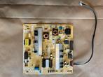 Powerboard / voedingsbord : Samsung : part BN4401058A, Audio, Tv en Foto, Professionele apparaten, Ophalen