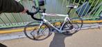 B'Twin Triban 5, Fietsen en Brommers, Fietsen | Racefietsen, Gebruikt, 26 inch, Aluminium, Ophalen