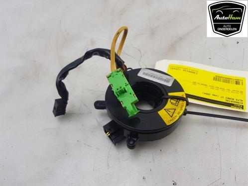 AIRBAGRING Alfa Romeo GT (937) (01-2003/09-2010), Auto-onderdelen, Overige Auto-onderdelen, Alfa Romeo, Gebruikt