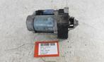 STARTMOTOR BMW 1 serie (F40) (01-2019/-) (858039003), Auto-onderdelen, Gebruikt, BMW
