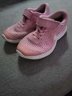 Nike schoenen maat 27,5, Enfants & Bébés, Vêtements de bébé | Chaussures & Chaussettes, NIKE, Enlèvement ou Envoi, Comme neuf