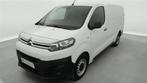 Citroën Jumpy 2.0 BlueHDi XL Club (bj 2019), 90 kW, 122 pk, Overige modellen, 4 cilinders