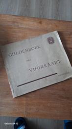 Carte Golden Book of Fire, Enlèvement ou Envoi