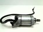 Yamaha XT 1200 Z Super Tenere 2010-2011 Startmotor, Motoren, Ophalen of Verzenden, Gebruikt