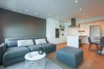 Appartement te koop in Kortrijk, Appartement, 194 kWh/m²/jaar