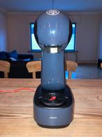 Nescafé Dolce Gusto Krups KP170 inclusief capsules, Elektronische apparatuur, Koffiezetapparaten, Ophalen of Verzenden, Zo goed als nieuw