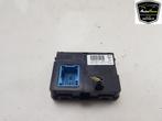 COMPUTER KACHEL Toyota ProAce City (01-2019/02-2024), Gebruikt, Toyota