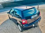 Vw polo / sdi / diesel / gekeurd /, Auto's, Bedrijf, Te koop