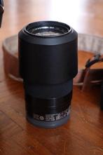 Sony 55-210 APS-C, Audio, Tv en Foto, Fotocamera's Analoog, Ophalen of Verzenden, Nieuw, Compact, Overige Merken