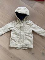 Jongensjassen maat 98, Ophalen, Jas