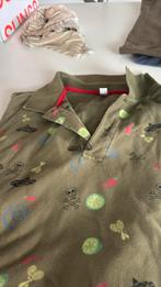 Polo sun 68 maat xl, Ophalen of Verzenden, Zo goed als nieuw, Maat 56/58 (XL)