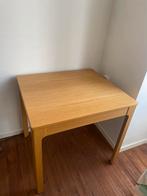 Tafel IKEA, Huis en Inrichting, Ophalen