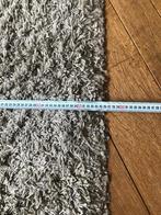 Tapijt, 200 cm ou plus, 200 cm ou plus, Enlèvement, Utilisé