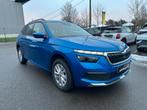 Skoda Kamiq, 1.0 TSI DSG AUTOMAAT, Carplay/ Camera / Cruise, Anti démarrage, Achat, Euro 6, Entreprise