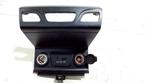 AUX POORT Hyundai iX35 (LM) (01-2010/12-2015) (961102S500), Auto-onderdelen, Gebruikt, Hyundai