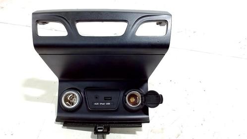 AUX POORT Hyundai iX35 (LM) (01-2010/12-2015) (961102S500), Auto-onderdelen, Overige Auto-onderdelen, Hyundai, Gebruikt