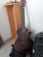 Ibanez semi akoestische gitaar, Muziek en Instrumenten, Ophalen of Verzenden, Zo goed als nieuw
