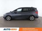 BMW 2 Serie 220 220i Gran Tourer M Sport (bj 2018), Auto's, 1998 cc, Gebruikt, Euro 6, https://public.car-pass.be/vhr/e1e79232-5891-4cf6-b068-7dbcdd98ac55