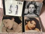 CD : Lara Fabian, CD & DVD, Utilisé, Enlèvement ou Envoi