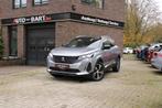 Peugeot 3008 1.2 Turbo MHEV GT (bj 2024, automaat), Auto's, Gebruikt, 1199 cc, 136 pk, Bedrijf