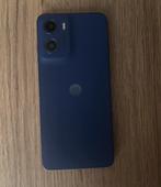 Motorola moto e15, Ophalen, Overige kleuren, Touchscreen, Zo goed als nieuw